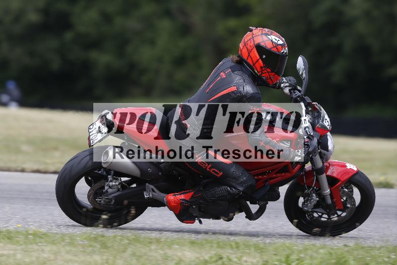 /20 27.05.2025 FREERIDE Training ADR/Gruppe B/31